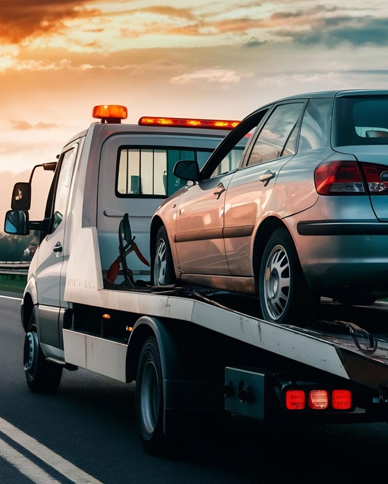 5a842120f3e0d4e05dfe70e698218eb5