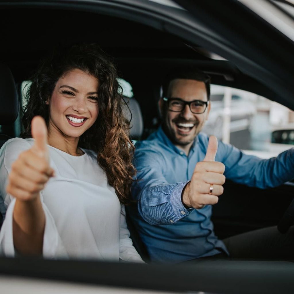 4a1acf029f7b93b4db143492675117f8