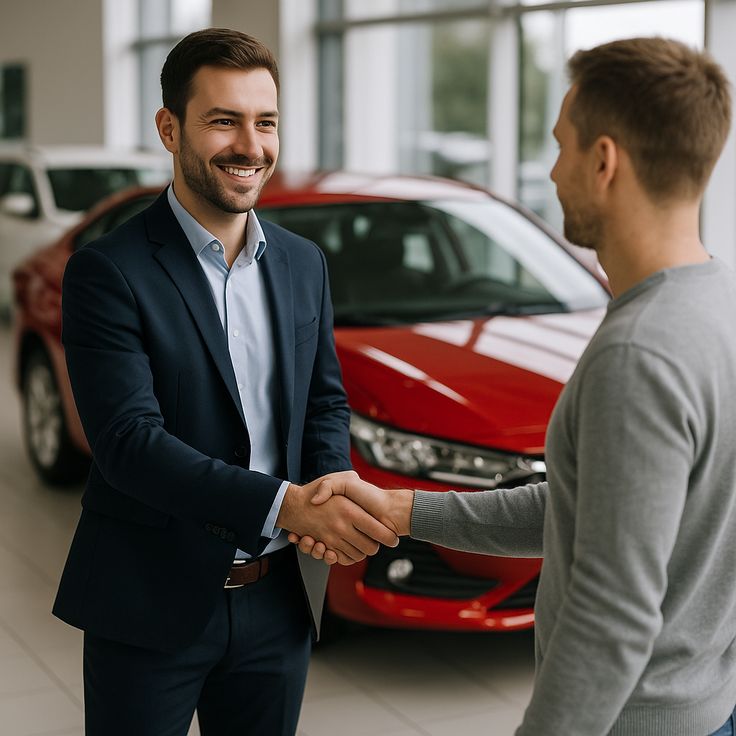 74bdd65043c381650799c854178c5f9f