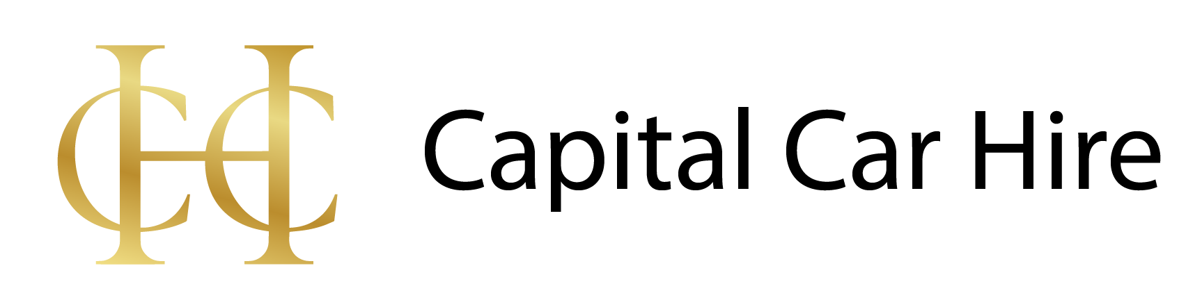 cch horizontal logo png