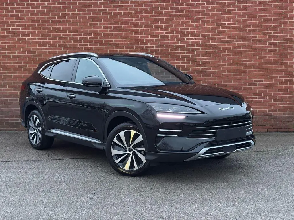 0829fa537e624690a08d252c75daaa51