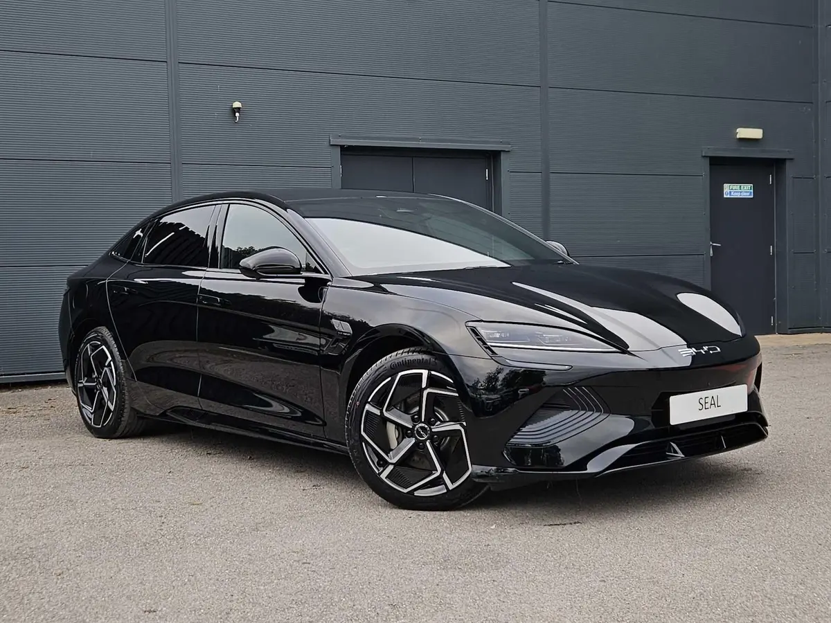 bb30968f466f4426977c3b803069fa50